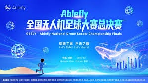 中超赛季精彩回顾 辽宁铁人惜败大连英博