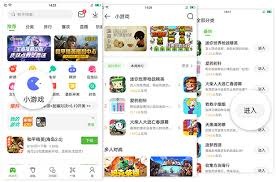 VCT太平洋总决赛9月4日釜山开战 顶尖强队争夺国际赛资格