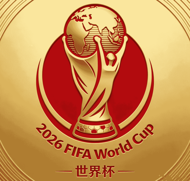 6月15日 04:00